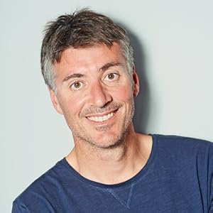 Gregg Dunnet