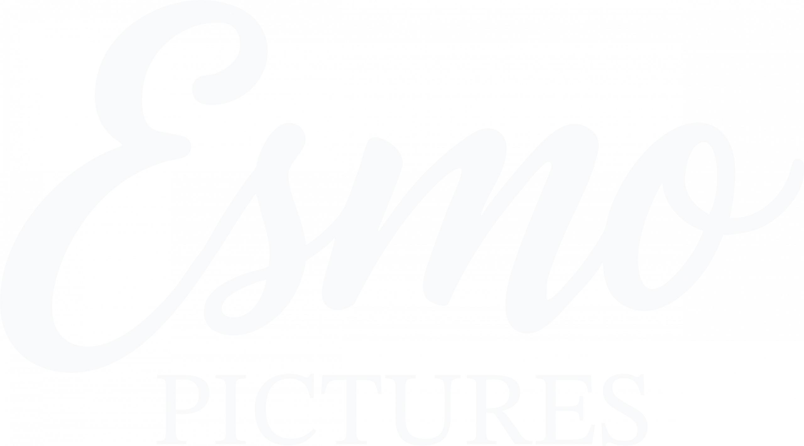 Logo white- Esmo